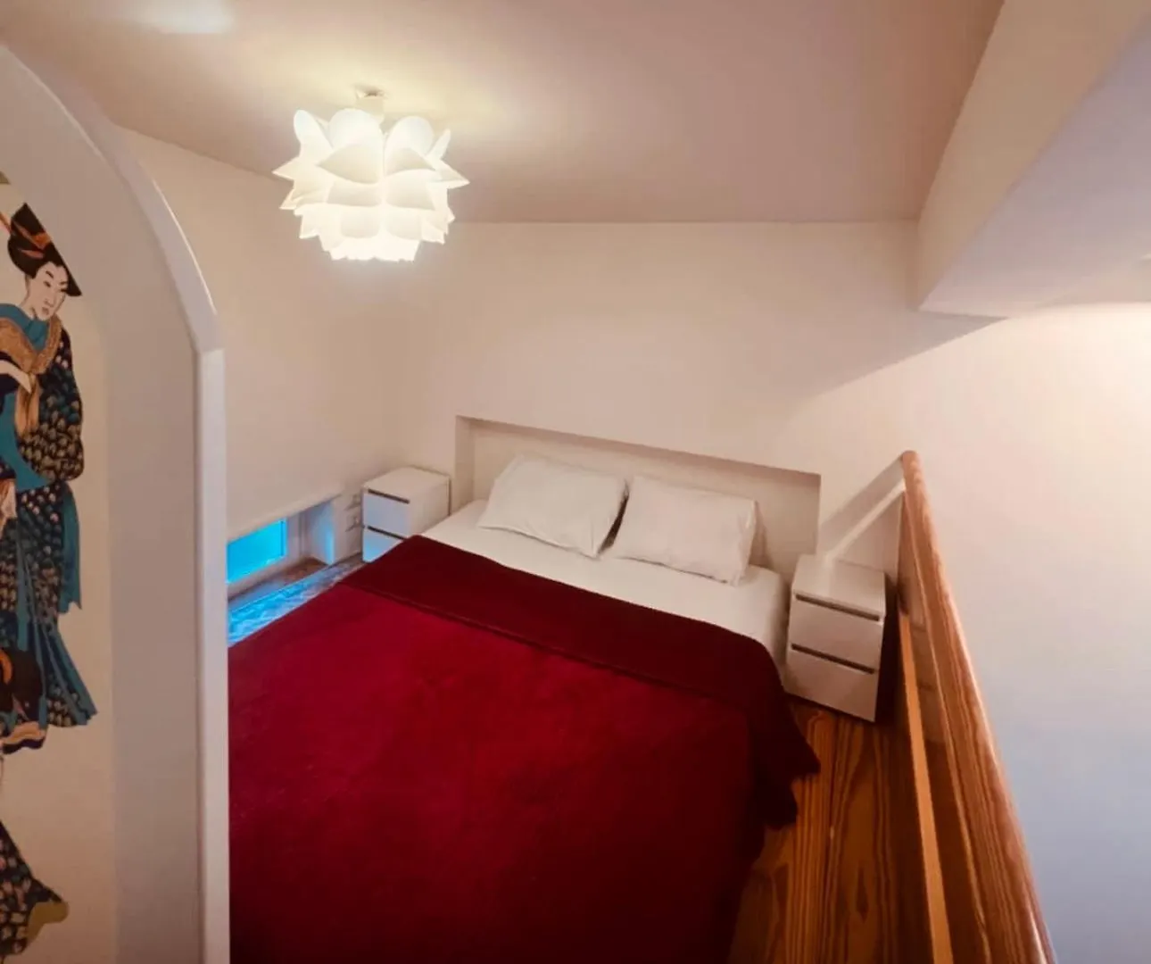 Top Privacy Eco Villa Of 2023 @ Teg Hill Tirana