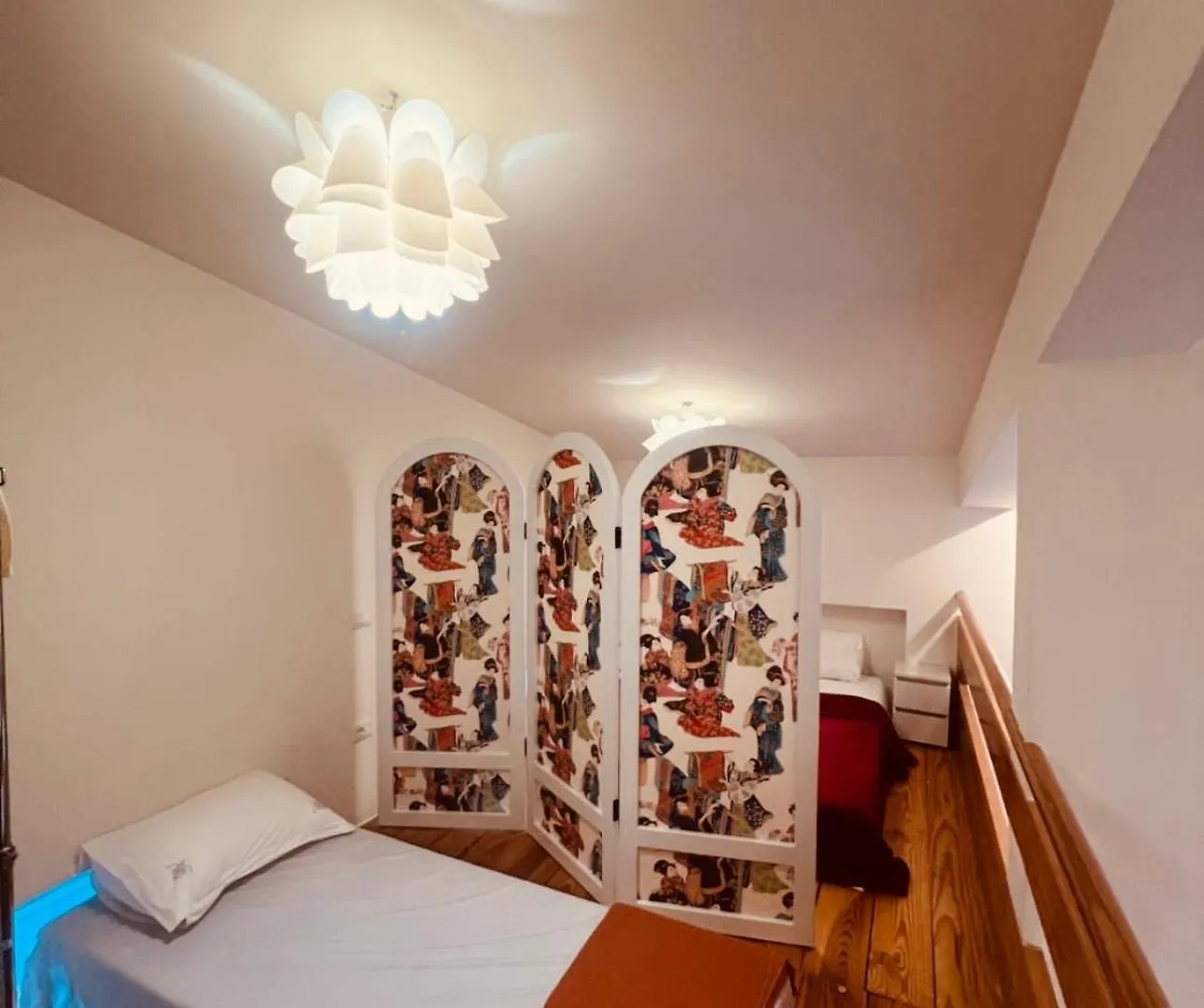 Top Privacy Eco Villa Of 2023 @ Teg Hill Tirana
